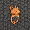 Broches en lichaamssieraden