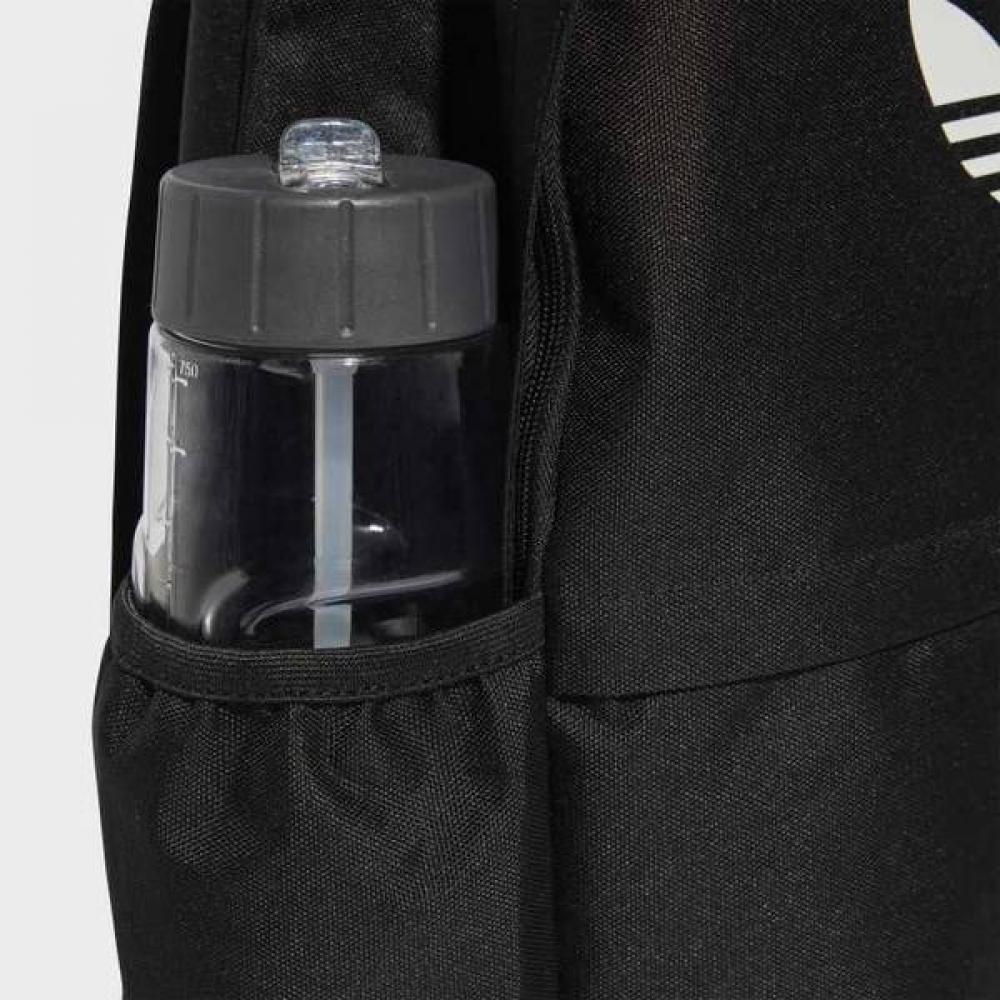 Adidas Kids Bp + Pc