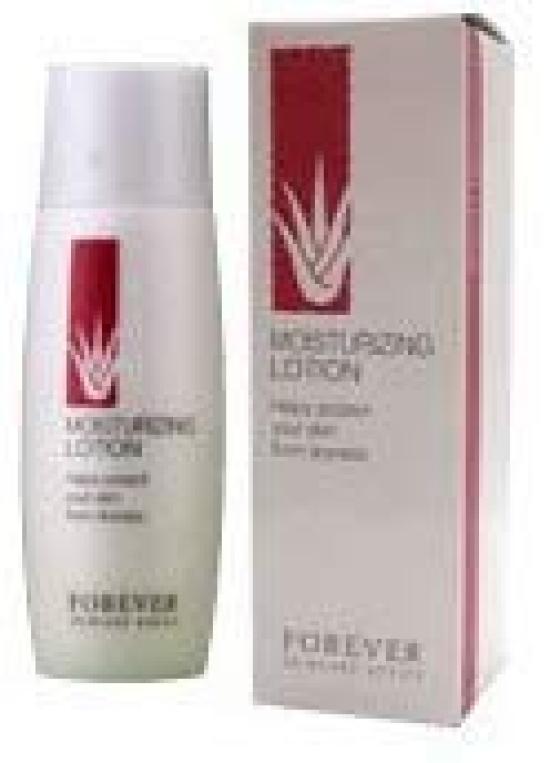 Увлажняющий лосьон FLP 120 мл (Увлажняющая эмульсия)