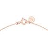 J.Fenella Duello Necklace (Jjjtnq3Bf037Sr420)
