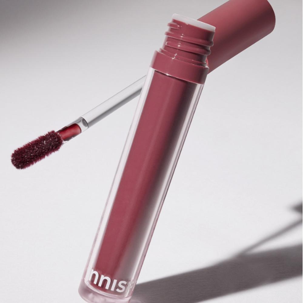 Innisfree Odcień owocowy Squeeze 4ml