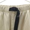 Gramicci Climbing Pants L Gurege Outdoors Men's Used