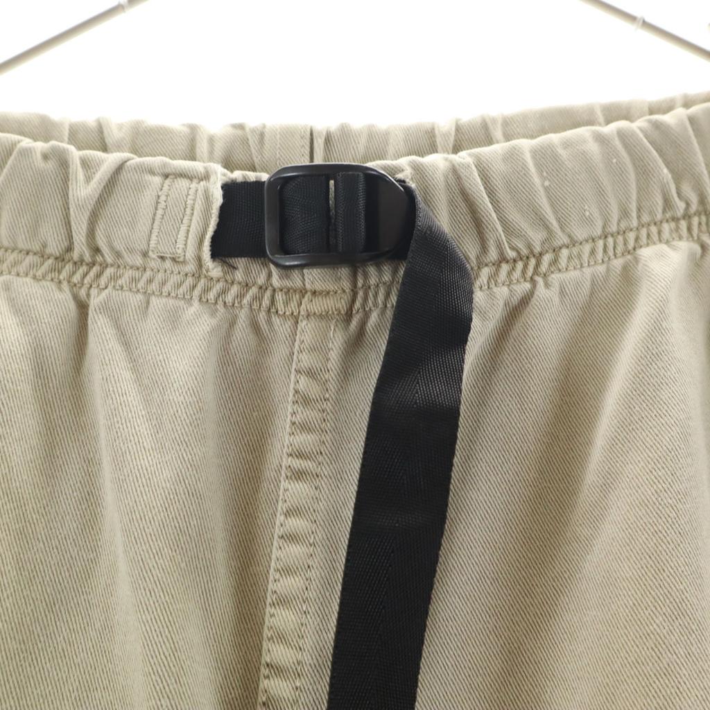 Gramicci Climbing Pants L Gurege Outdoors Men's Used