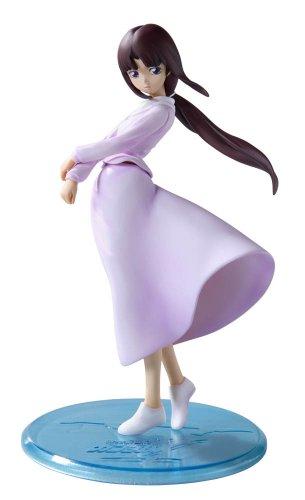 

Отличная модель RAHDX Gundam Archives Side 6 RAHDX GA12 Тифа Адель