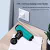 Beoka Mini Fascia Massage Gun QL/MINI.Q2-A CN plug (adapter included)