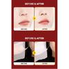 TIRTIR - Mask Fit Make Up Fixer