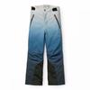 Mollo Jump Pro Pants For Ages 9 14 Akhf9pt039