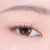 hince Single Eyeshadow