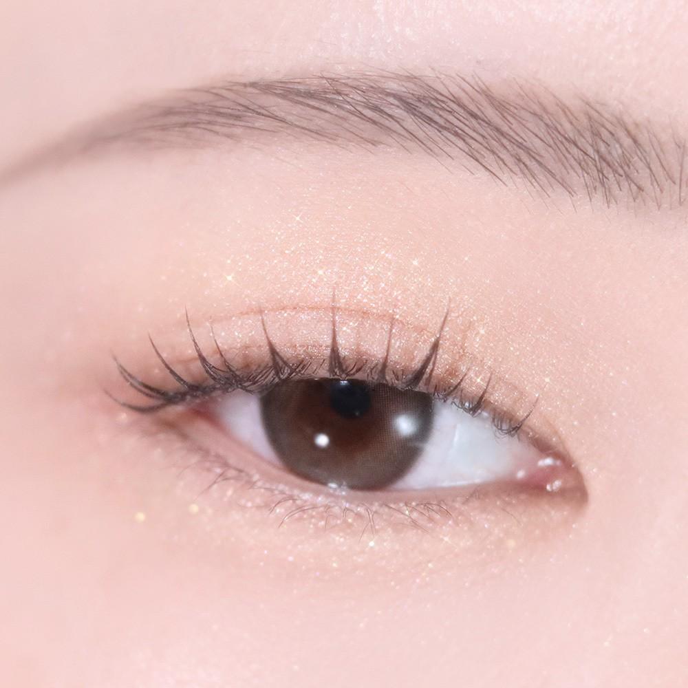 hince Single Eyeshadow