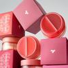 Tonymoly Cheek Tone Lip and Cheek Duo Balm 4.8g