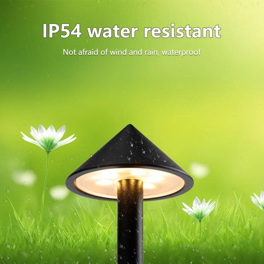 Simple LED Touch Metal Desk Lamp Rechargeable Cordless Table Light 3 Colors Dimmable For Bedroom Restaurant Bar Decor Lighting