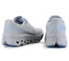 ON Running Cloudmonster 1 - Herren Sneakers Cloud Sport Schuhe Alloy-Jay 3MF30745352 ORIGINAL