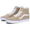 Vans SK8 Hi Incense Vans VN0A32QG4G5