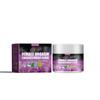 Female Orgasm Enhancement Fluid - Intimate Care & Sensitivity Booster, 50ml