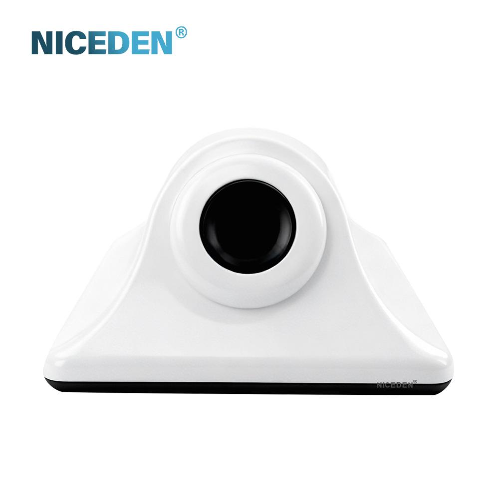 Niceden Bezpłomieniowy Elektryczny Indukcyjny Podgrzewacz Wosku Nóż Czujnik Grzania 1-2s Maszyna do Rzeźbienia Sprzęt i Akcesoria do Terapii Ustnej