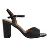 Womens/Ladies Sandals
