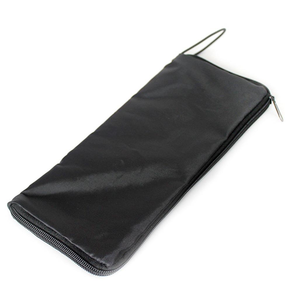Foldable Absorbent Folding Umbrella Bag Lightweight Waterproof Storage Bag Umbrella