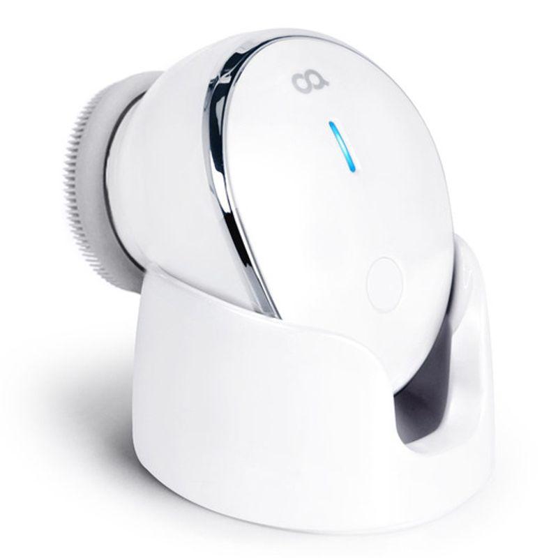 Oa Petit Care Galvanischer Vibrationsreiniger