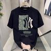 T-shirtler – Tişörtler
