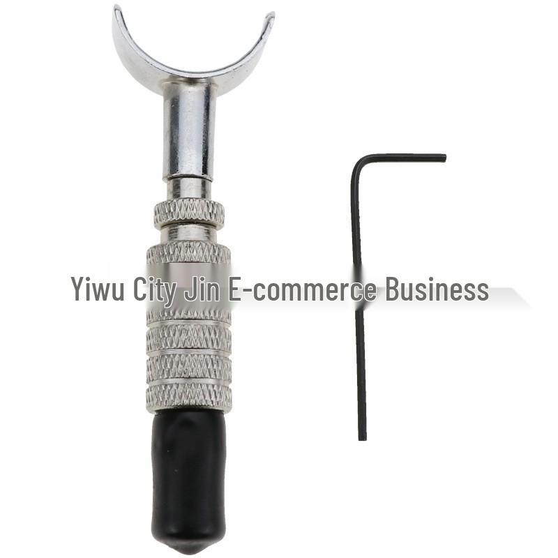 DIY Ручной Кожаный Ремесло Роторный Резчик по Коже и Резак