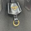 Used FENDIShoulder Bag Black Women