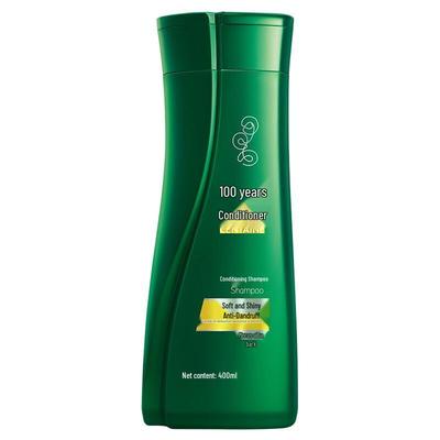 Centennial Runfa Softening Anti-Dandruff Shampoo