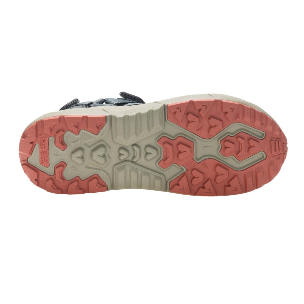 Regatta Mens Lito Sandals