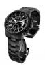 Invicta Specialty 13787 Men's 45mm Black Steel