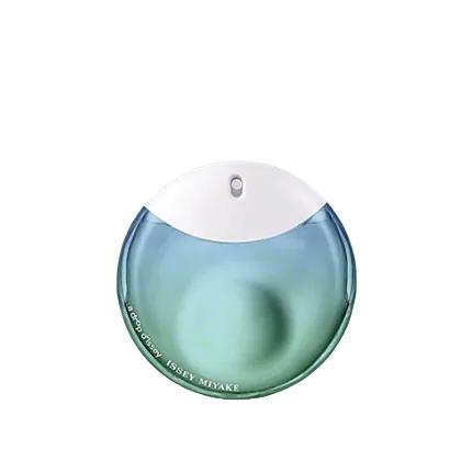 Issey Miyake - A Drop d'Issey Eau de Parfum Fraiche Eau de Parfum 50ml Spray