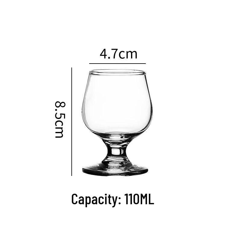 ZISIZ Creative Crystal Spirits Tumbler