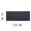 Schleifpapier Set Nass/Trocken Schleifpapier Polieren 60-20000 Körnung Schleifpapier Schleifwerkzeuge Auto Metall Kunststoff Polieren