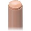 Ida Laboratories CANMAKE Korektor w sztyfcie Color Stick 02 Beżowy Ochra 03 Morelowy
