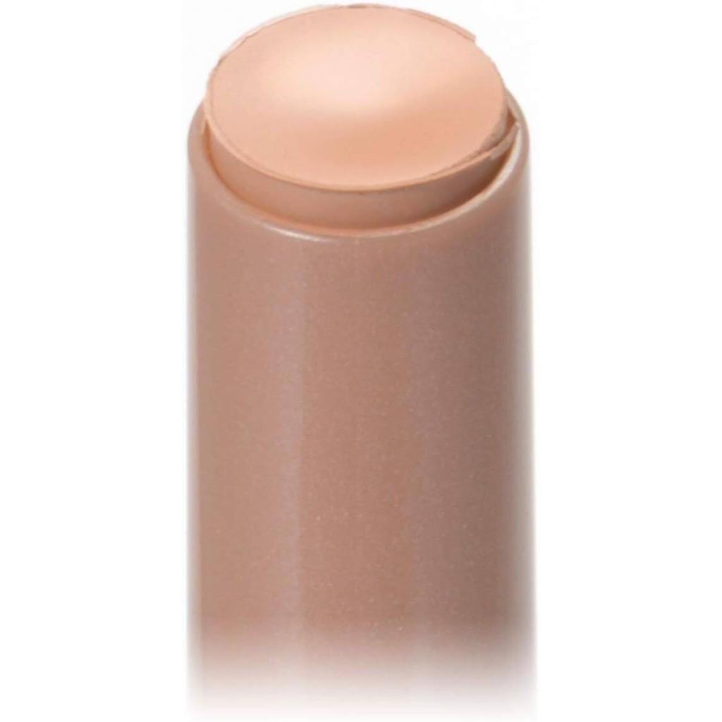Ida Laboratories CANMAKE Korektor w sztyfcie Color Stick 02 Beżowy Ochra 03 Morelowy