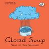 Cloud Soup by Kate Wakeling Paperback Book 9781912915743