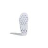 Adidas The Simpsons X Superstar 360 J Lisa and Her Pony Kids Sneakers Teal Cloud-White Core-Black GY9215