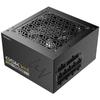 Power Supply - Antec - GSK ATX3.1 - 750W - 80 Plus Gold - 12cm Fan