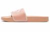 Leadcat Slide Pink/White 360263-09