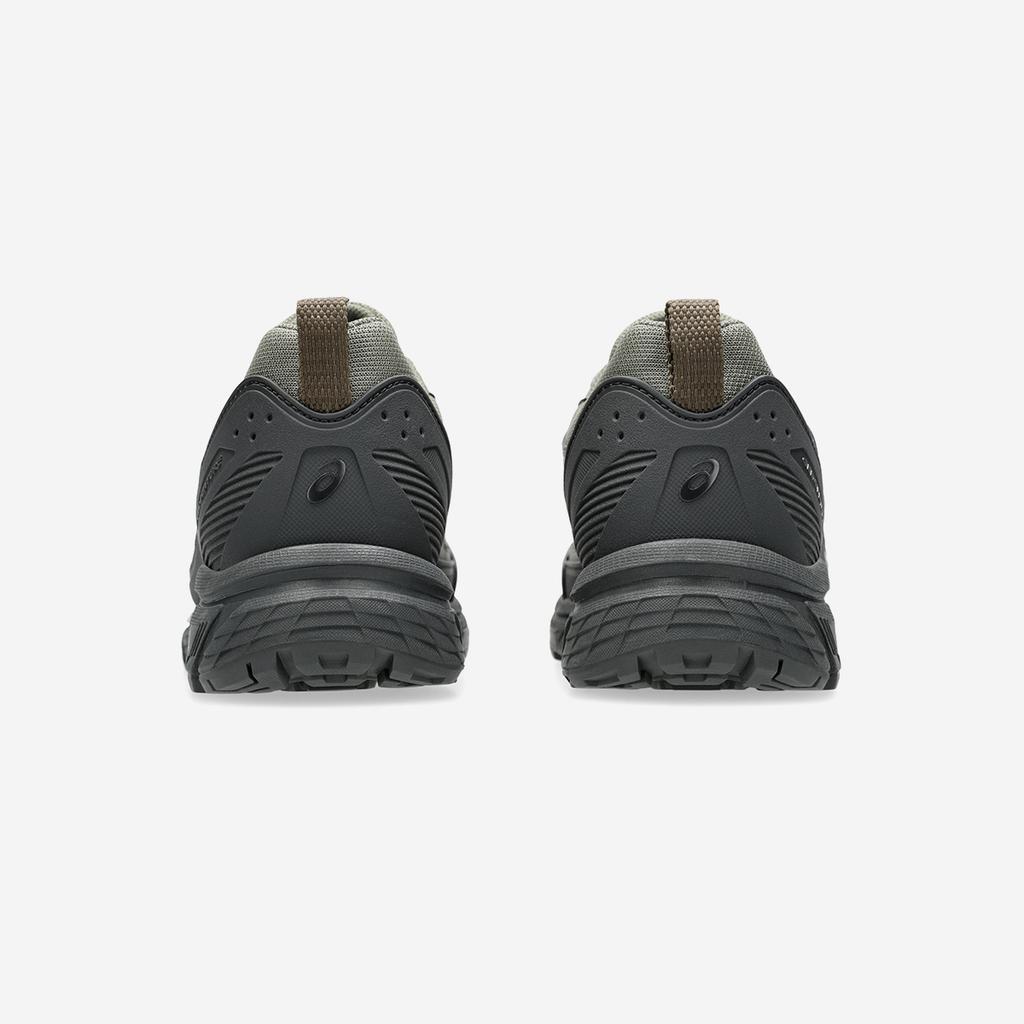 [ASICS] Gel-Venture 6 Shield, 1203A474, 1020109915, Popular Korean Shoes