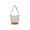 Champion 25SSP58 Trendy Casual Crossbody Bag