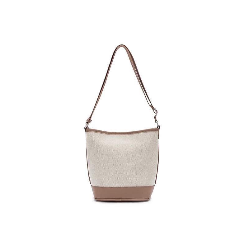 Champion 25SSP58 Trendy Casual Crossbody Bag