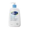 Cetaphil Cetaphil Gentle Skin Cleanser Lotion 8 Fl Oz