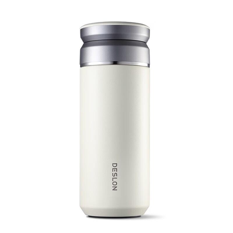 Deslang Zhixiang Insulated Mug
