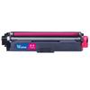 Ge Zhi Ge TN-285M Compatible Magenta Toner Cartridge