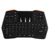 I8 Plus 2.4GHz Mini Wireless Keyboard for Andriod TV BoxGoogle TV BoxXBOX360