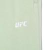UFC SPORT Ufc Ut Piping Jersey Pants Light Green U1Lpt1133Le