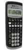 Boonnapa Shop Texas Instruments BA II Plus Financial Calculator [Imported]