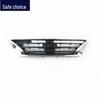 Yaan Front Grille Assembly for Sunny Models (14-17)