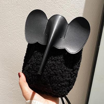 Sacs pour femme – Sacs en bandoulière