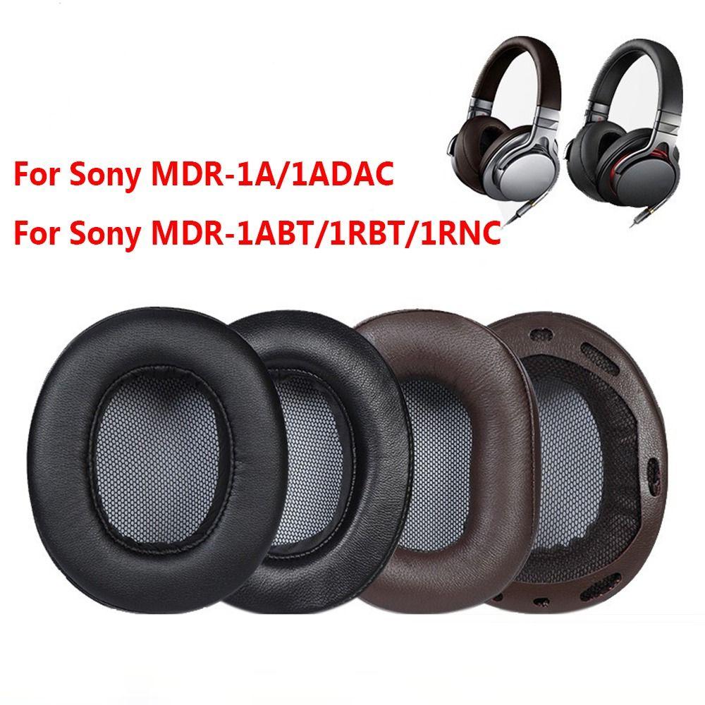 

Repair Parts Cover Earmuff Headphone Cushion Earpads Replacement