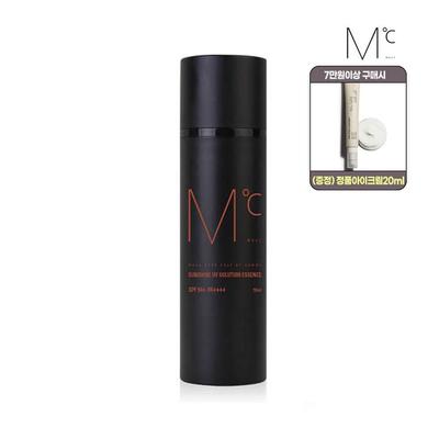 Esencja UV Sunshine Solution 50ml